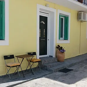 Angie's Ελλάδα