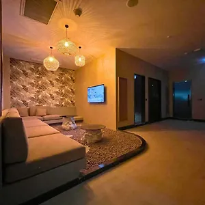 4* Hotel Sky Boutique
