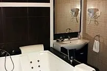 check availability