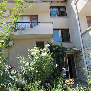 Izgrev Sarafovo Bulgária