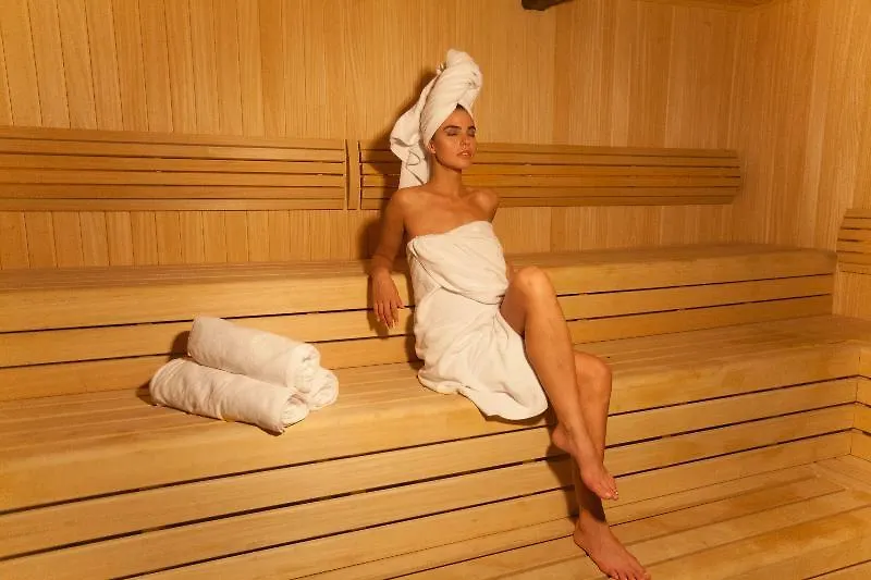 Miss Istanbul Hotel